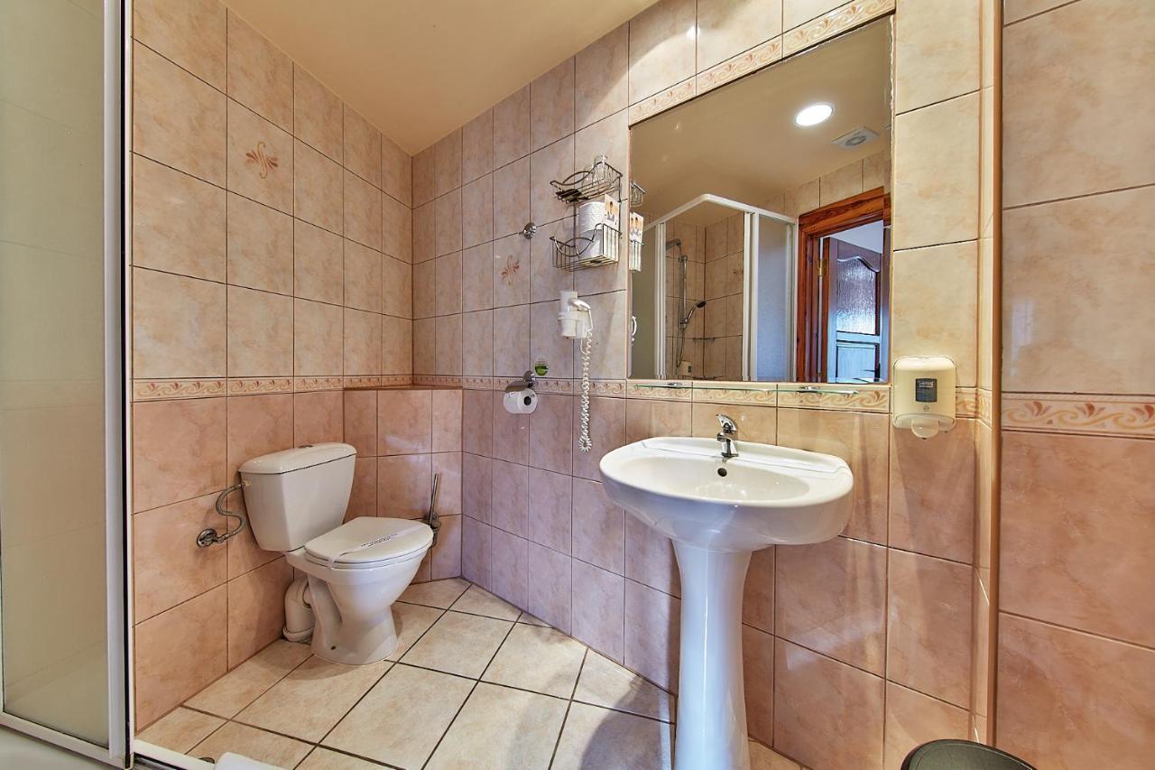 Skalny 3* Zakopane