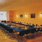 Hotel Skalny 
