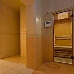 Hotel Skalny 